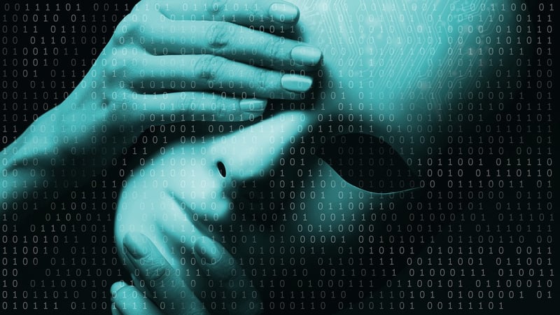 Artificial Intelligence Researcher